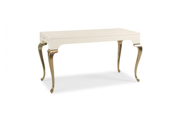 Консоль French Lines 