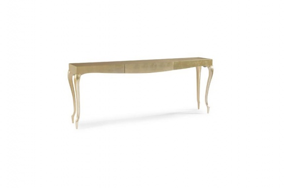 Консоль Gold-y 