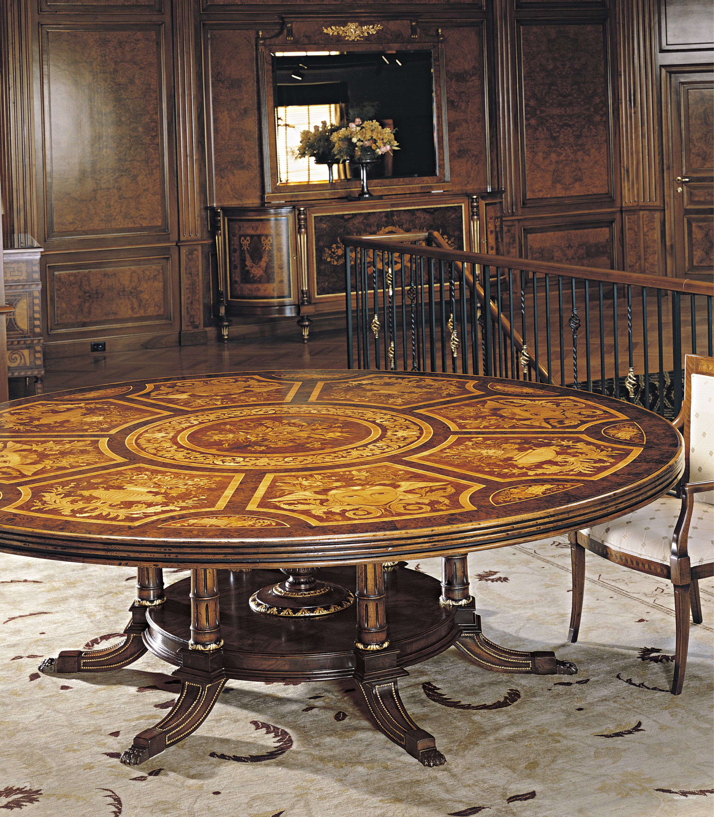 Красивые круглые столы. Франческо Молон. Франческо Молон мебель. Стол журнальный Франческо Молон. Стол обеденный большой Франческо Молон.