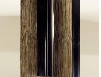 Платяной шкаф Totem, Francesco Molon