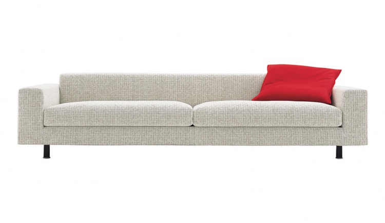 ДИВАН QUACK (SOFA), CAPPELLINI