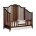 Колыбель Charlotte Convertible Crib