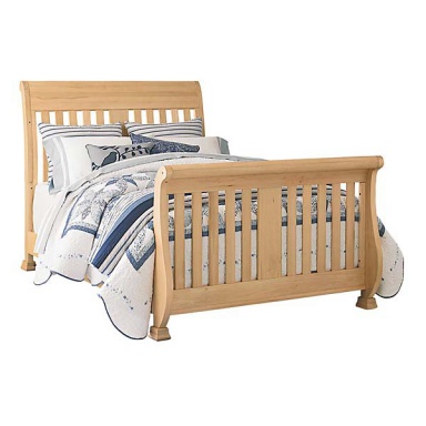 Колыбель Sheraton Court Convertible Crib