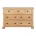 Комод Sheraton Court