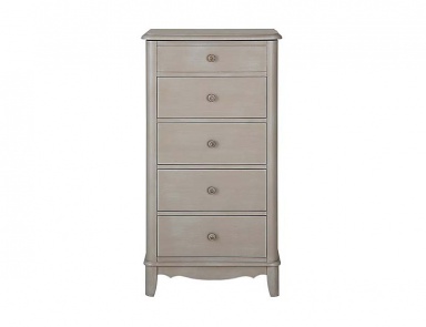 Комод Ava Flip Top Chest, Bassett