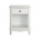 Тумбочка Ava Night Stand 