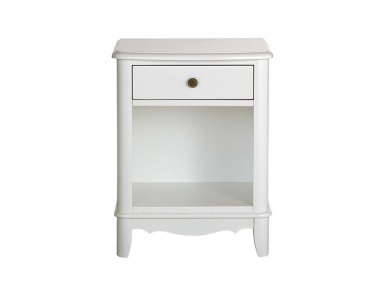 Тумбочка прикроватная Ava Night Stand, Bassett