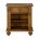 Тумбочка Benbrooke Night Stand