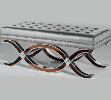 Скамья Infinity