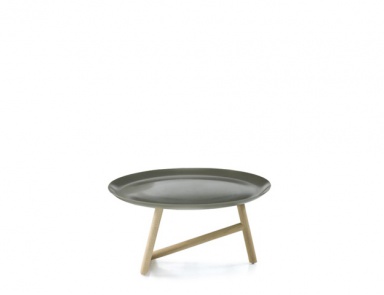 Кофейный столик Klara, Moroso