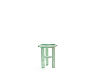 Кофейный столик Net, Moroso