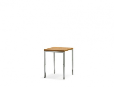 Кофейный столик Steel, Moroso