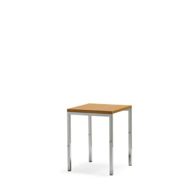 Кофейный столик Steel