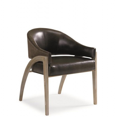 Кресло Architects Chair