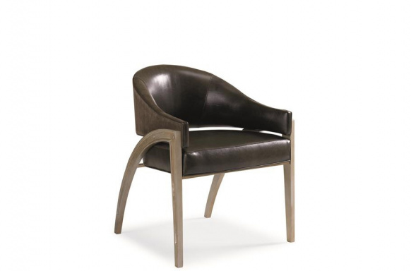 Кресло Architects Chair