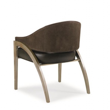 Кресло Architects Chair