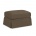 Пуф Bellevue Skirted Ottoman