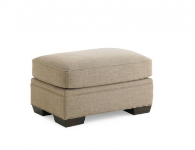 Пуф Tacoma Ottoman, Caracole Light