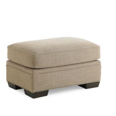 Пуф Tacoma Ottoman