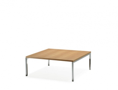 Журнальный стол Steel, Moroso