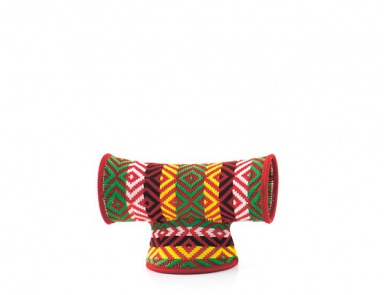 Пуф Touti, Moroso