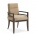 Стул Craftsmen Chair