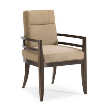 Стул Craftsmen Chair