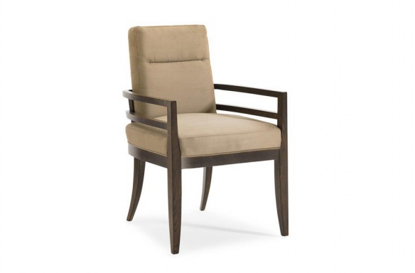 Стул Craftsmen Chair