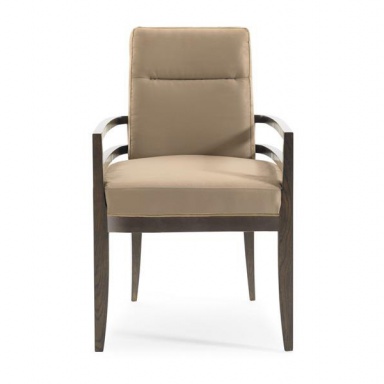 Стул Craftsmen Chair