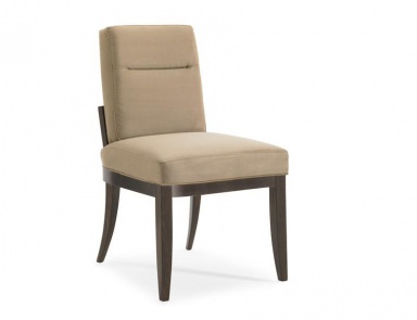 Стул Craftsmen Chair, Caracole Light