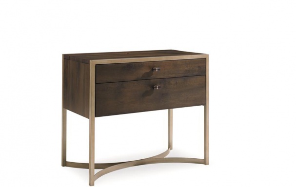 Тумбочка Artisans Nightstand