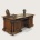 Письменный стол