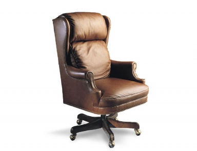 Кресло на вращающемся основании, Francesco Molon