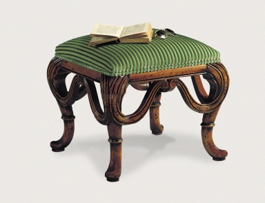 Пуф, Francesco Molon