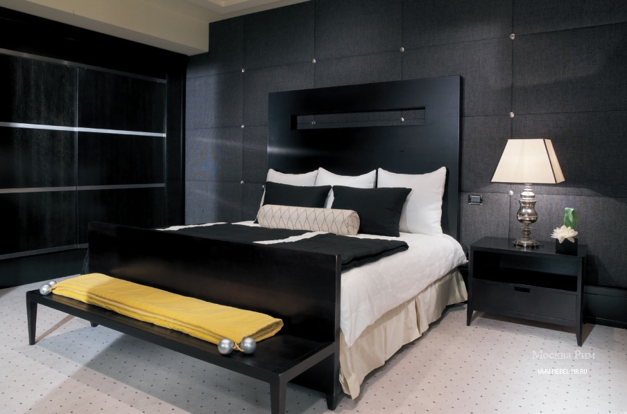 Спальня в отеле Molon Hotel, Francesco Molon