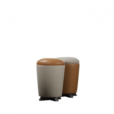 Пуф Coccolino & Coccolone