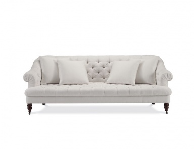 Диван Higgin's, Ralph Lauren Home