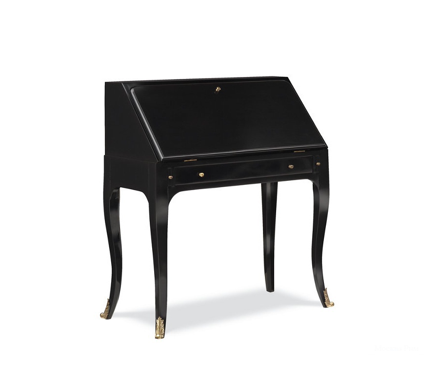 Бюро Duchess, Ralph Lauren Home