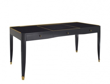 Стол One Fifth Paris, Ralph Lauren Home