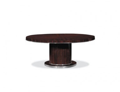 Стол обеденный Modern Metropolis, Ralph Lauren Home