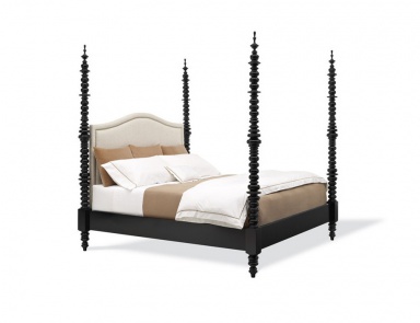 Кровать Illora, Ralph Lauren Home
