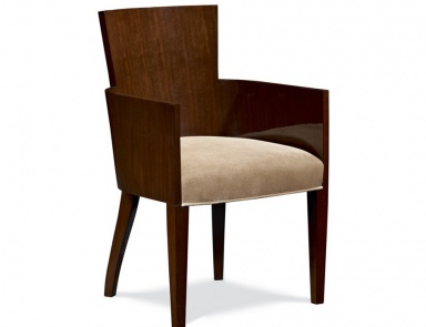 Стул Modern Hollywood, Ralph Lauren Home