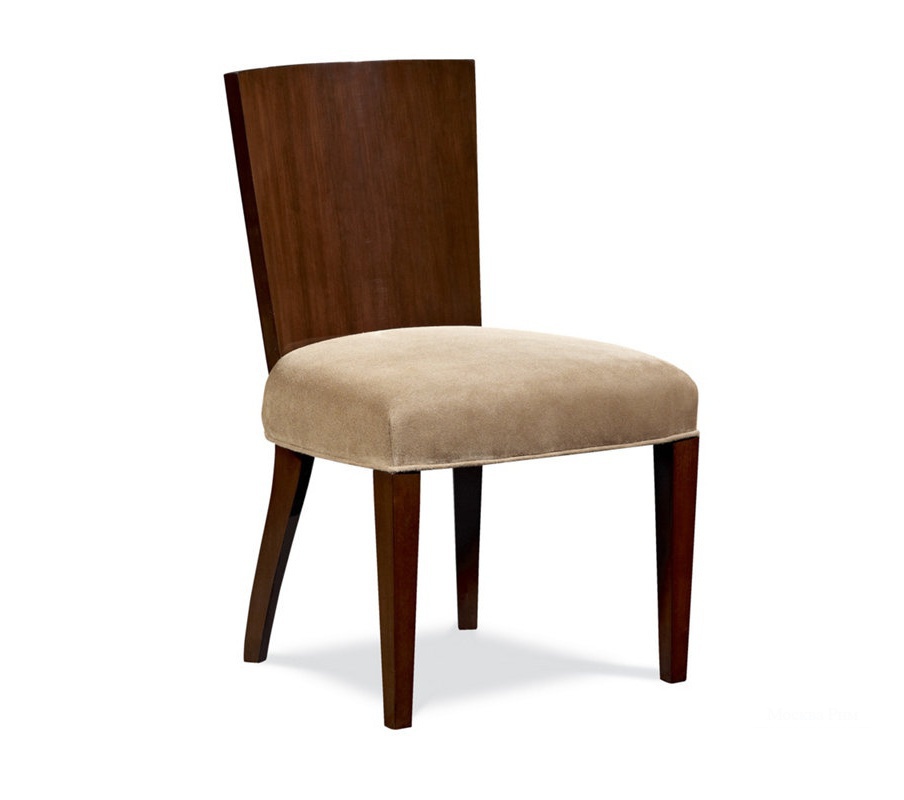 Стул Modern Hollywood Side, Ralph Lauren Home