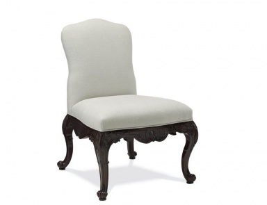 Стул Crested Side, Ralph Lauren Home