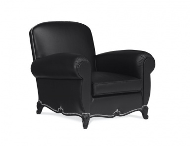 Кресло Marseilles Club, Ralph Lauren Home