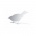 Зеркало Snijder bird