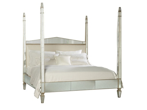 Кровать Arlington