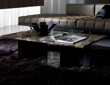 Стол Park, I4 Mariani