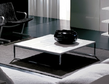 Стол кофейный Pot, I4 Mariani