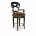 Стул Vienna Swivel 